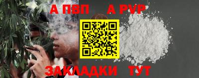 СК Рыбинск