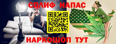 СК Рыбинск